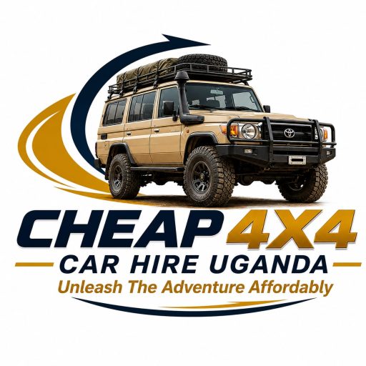 Book With Us Now
